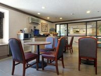 America's Best Inn Birmingham