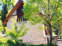 Hotel Posada Real Ainsa