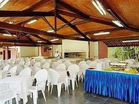 Taua Hotel & Convention Caete