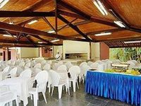 Taua Hotel & Convention Caete