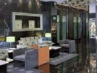 фото отеля Hotel Olissippo Marques de Sa