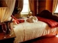 The Drummond Hotel St Fillans
