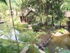 фото отеля Mingalar Garden Resort