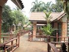 фото отеля Mingalar Garden Resort
