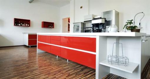 фото отеля Hotel am Nyikospark Neusiedl am See