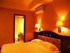 фото отеля Sinan Hotel