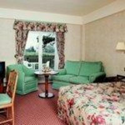 фото отеля Travelodge Hotel Stevenage Hitchin