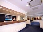 фото отеля Travelodge Hotel Stevenage Hitchin