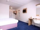 фото отеля Travelodge Hotel Stevenage Hitchin