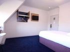 фото отеля Travelodge Hotel Stevenage Hitchin