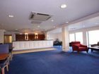 фото отеля Travelodge Hotel Stevenage Hitchin