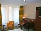 фото отеля Ama Apartmenthotel