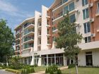 фото отеля Sv. Vlas Complex Apartments Constanta