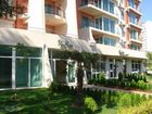 фото отеля Sv. Vlas Complex Apartments Constanta