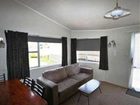 фото отеля Fountain Court Motel