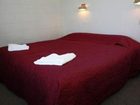 фото отеля Fountain Court Motel