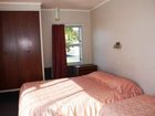 фото отеля Fountain Court Motel