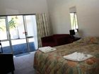 фото отеля Fountain Court Motel