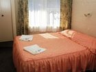 фото отеля Fountain Court Motel