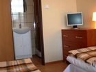 фото отеля Hostel Olimpic