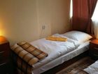 фото отеля Hostel Olimpic