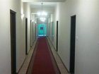 фото отеля Hostel Olimpic