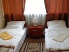 фото отеля Hostel Olimpic