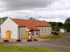 фото отеля Lough Lannagh Cottages