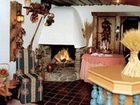 фото отеля Landhaus Helmboldt