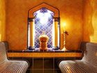 фото отеля Landhaus Helmboldt