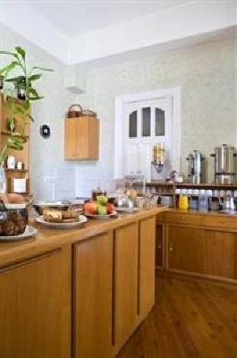 фото отеля Cecil Hotel Athens