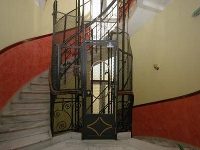 Cecil Hotel Athens