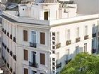 фото отеля Cecil Hotel Athens