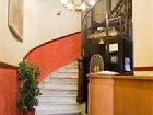 фото отеля Cecil Hotel Athens