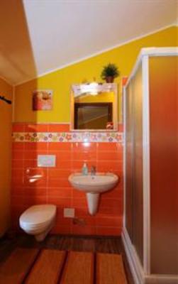 фото отеля Bed and Breakfast L'Incanto