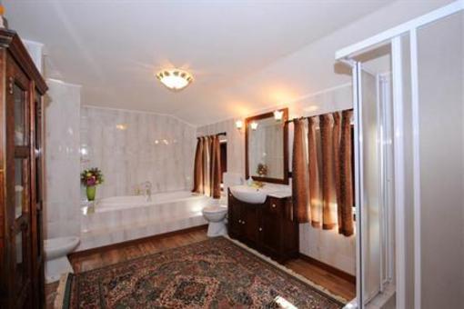 фото отеля Bed and Breakfast L'Incanto