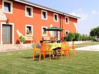 Bed and Breakfast L'Incanto
