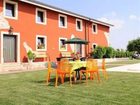фото отеля Bed and Breakfast L'Incanto