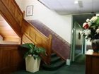 фото отеля Hotel Gosford