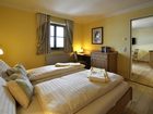 фото отеля Haus Katharina Bad Hofgastein