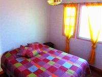 La Casona 1920 Hostel