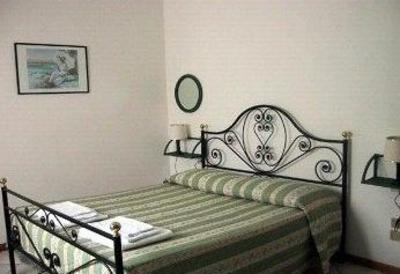 фото отеля MSN Relais Fattoria Bellavista Hotel Incisa in Valdarno