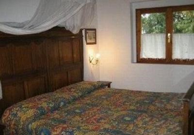 фото отеля MSN Relais Fattoria Bellavista Hotel Incisa in Valdarno