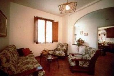 фото отеля MSN Relais Fattoria Bellavista Hotel Incisa in Valdarno
