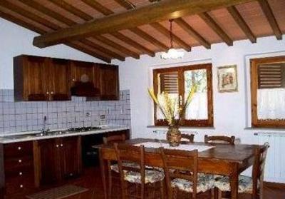 фото отеля MSN Relais Fattoria Bellavista Hotel Incisa in Valdarno