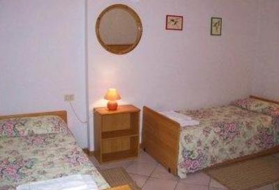 фото отеля MSN Relais Fattoria Bellavista Hotel Incisa in Valdarno