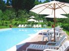 фото отеля MSN Relais Fattoria Bellavista Hotel Incisa in Valdarno