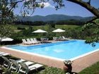 фото отеля MSN Relais Fattoria Bellavista Hotel Incisa in Valdarno