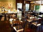 фото отеля Comfort Suites Londrina