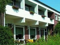 Haus Popsel